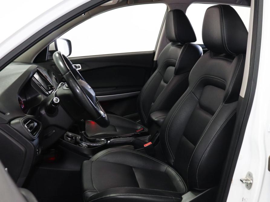 Chery Tiggo 7 I Минеральные Воды  - изображение 8