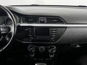 Kia Rio IV Ногинск  - изображение 37