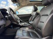 Geely Atlas Pro Набережные Челны  - изображение 49