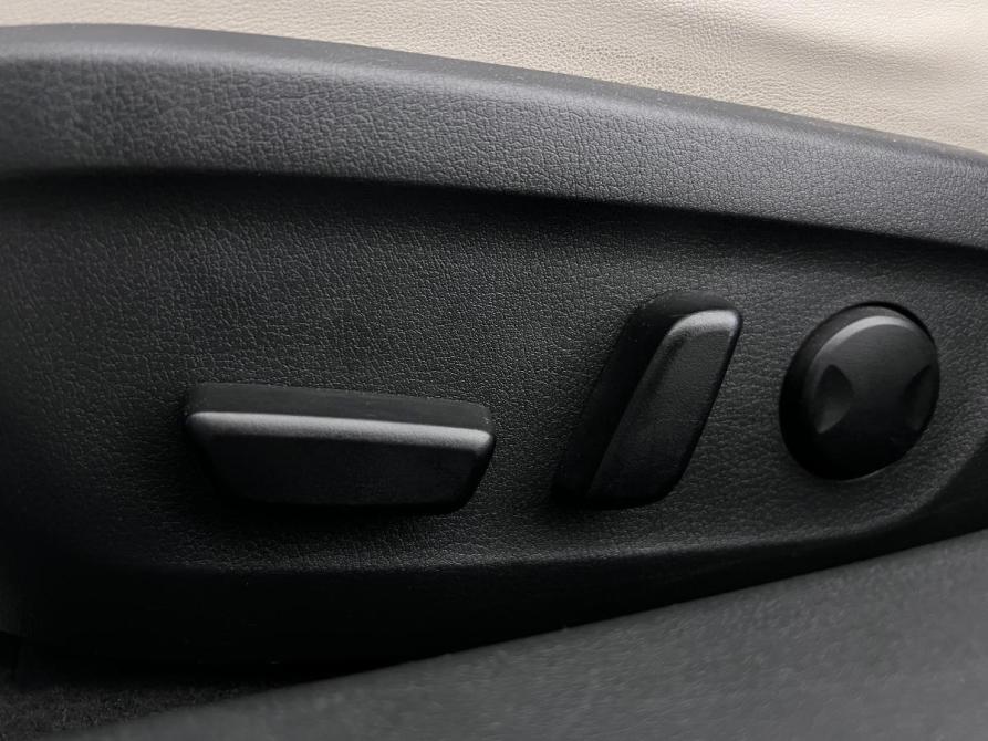 Mazda 3 IV (BP) Ростов-на-Дону  - изображение 18