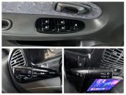 Kia Spectra I Рестайлинг 2 Ростов-на-Дону  - изображение 29