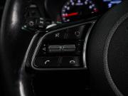 Kia Optima IV Рестайлинг Воронеж  - изображение 33