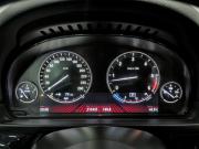 BMW 5 серии VI (F10/F11/F07) Новосибирск  - изображение 55