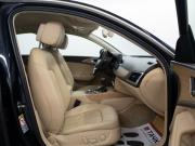Audi A6 IV (C7) Красноярск  - изображение 31