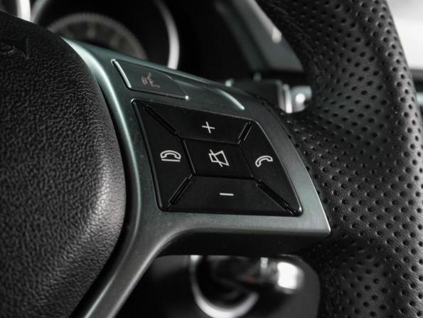 Mercedes-Benz E-Класс IV (W212 S212 C207) Рестайлинг с пробегом 2013 года, цена 2 490 000 рублей, 172396 км, седан, Автокод Объявления