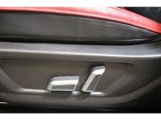 Haval H3 I Коломна  - изображение 31