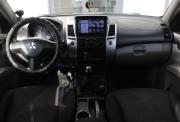 Mitsubishi Pajero Sport II Рестайлинг Саратов  - изображение 49