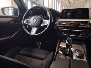 BMW 5 серии VII (G30/G31/G38) Краснодар  - изображение 36