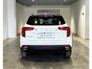 Haval Jolion I Рестайлинг 2 Москва  - изображение 16