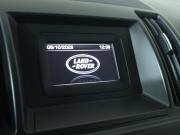 Land Rover Freelander II Рестайлинг 2 Москва  - изображение 44