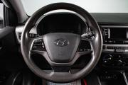 Hyundai Solaris II Сургут  - изображение 28