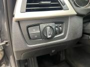 BMW 3 серии VI (F3x) Рестайлинг Ростов-на-Дону  - изображение 26