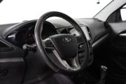 Lada (ВАЗ) Vesta I Нижний Новгород  - изображение 32