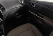 Renault Kaptur I Волгоград  - изображение 37