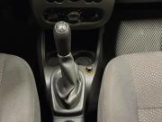 Renault Logan I Рестайлинг Волгоград  - изображение 31