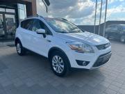 Ford Kuga I Краснодар  - изображение 21