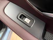 JETOUR X90+ Новороссийск  - изображение 83