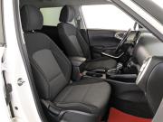 Kia Soul III Москва  - изображение 48