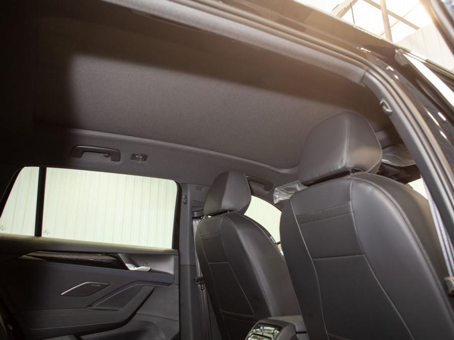 Volkswagen Tiguan III (China Market) Иваново  - изображение 30