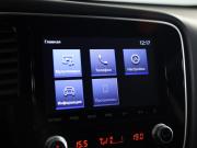 Mitsubishi Outlander III Рестайлинг 3 Санкт-Петербург  - изображение 44