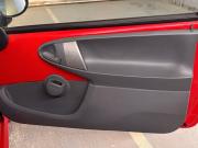 Peugeot 107 I Екатеринбург  - изображение 42