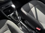 Renault Kaptur I Набережные Челны  - изображение 46