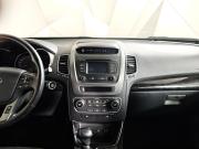 Kia Sorento II Рестайлинг Москва  - изображение 35