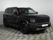 Haval H3 I Санкт-Петербург  - изображение 28