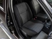 Renault Duster I Тюмень  - изображение 39