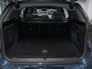 BMW X3 IV (G45/G48) Москва  - изображение 64