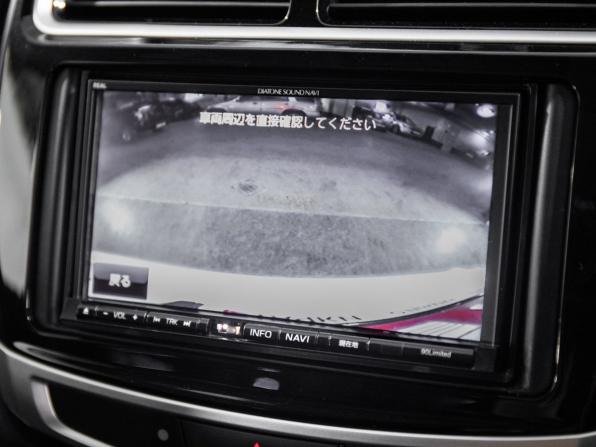 Mitsubishi RVR III Рестайлинг с пробегом 2014 года, цена 1 220 500 рублей, 160398 км, внедорожник, Автокод Объявления