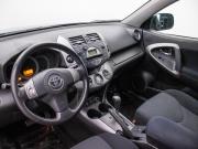 Toyota RAV4 III (XA30) Москва  - изображение 26