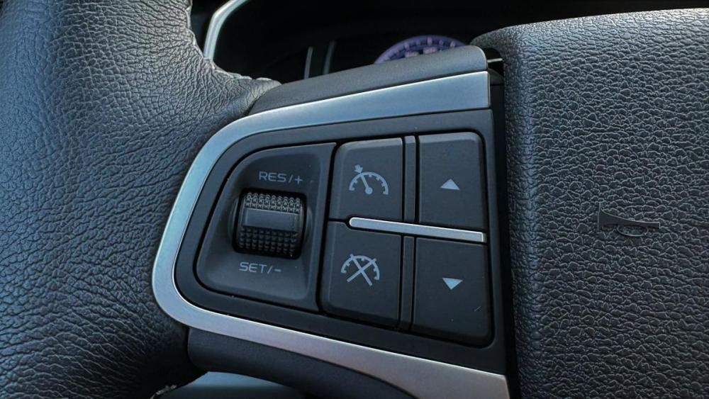 Geely Atlas I Брянск  - изображение 9