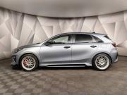 Kia Ceed III Москва  - изображение 29