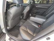 Toyota Camry VIII (XV70) Краснодар  - изображение 41