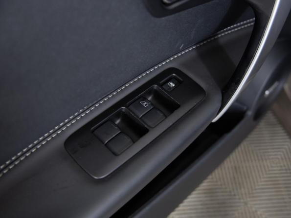 Nissan Qashqai I Рестайлинг с пробегом 2011 года, цена 1 099 000 рублей, 179356 км, внедорожник, Автокод Объявления