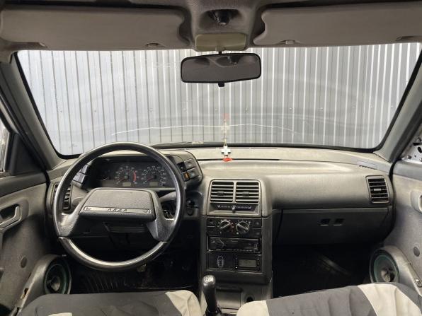 Lada (ВАЗ) 2110 с пробегом 2003 года, цена 200 000 рублей, 350000 км, седан, Автокод Объявления