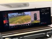 BMW X7 I (G07) Рестайлинг Пермь  - изображение 55