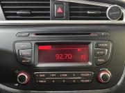 Kia Ceed II Рестайлинг Курск  - изображение 31