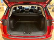 Changan CS35 Plus I Рестайлинг Санкт-Петербург  - изображение 44