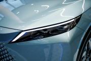 Omoda C7 Москва  - изображение 35