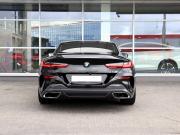 BMW 8 серии II (G14/G15/G16) Калининград  - изображение 27