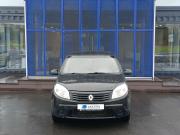 Renault Sandero I Архангельск  - изображение 20