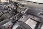 Hyundai Tucson II Томск  - изображение 35