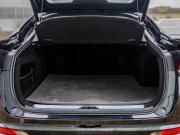 Geely Tugella I Волгоград  - изображение 77