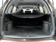 Haval H6 I Москва  - изображение 54