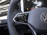 Volkswagen Tiguan III (China Market) Краснодар  - изображение 46
