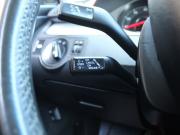Volkswagen Passat B6 Дзержинск  - изображение 32