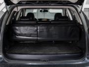 Lexus RX III Тюмень  - изображение 52