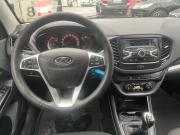 Lada (ВАЗ) Vesta I Санкт-Петербург  - изображение 21